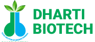 Dharti Biotech